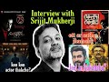 INTERVIEW WITH SRIJIT MUKHERJI ON 10 YEARS OF AUTOGRAPH