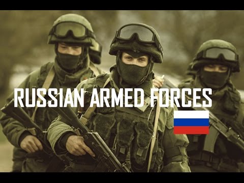 וִידֵאוֹ: רוסיה מסתכנת להישאר ללא תרופות צבאיות