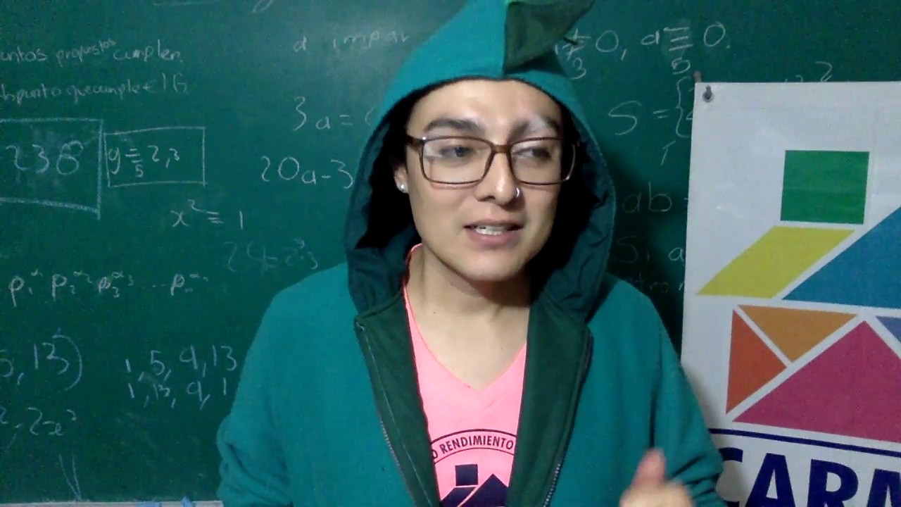 VIII Olimpiada de Otoño: Bienvenida video phone beyonce mp3