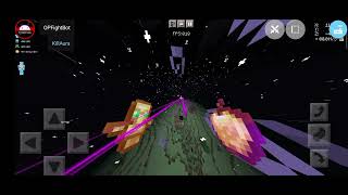 2b2tpe 2b2tmcpe motage part1 #2b2tpe #2b2tmcpe #montage