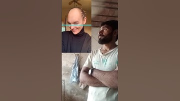 Tutorial Time Warp😈😱#motivation #tutorial #timewarp #duet #time #filter #shaidoshorts #funny #shorts