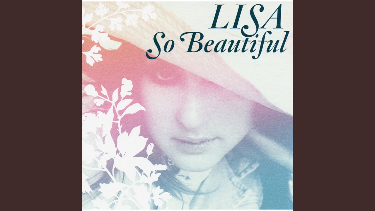 Watch So Beautiful (radio Version) on YouTube Watch So Beautiful (radio Version) on YouTube