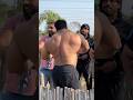 Monster BhaiЁЯФеIn Vipin Desi Fitness ЁЯШ Shorts Motivation Fitness Vipindesifitness Monster BhaiЁЯФеIn Vipin Desi Fitness ЁЯШ Shorts Motivation Fitness Vipindesifitness