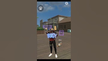 para SAMSUNG A3, A5, A6, A7, J2, J5, J7, S5, S6, S7, S9, A10, A20, A30, A50, A70 // Garena FREE FIRE