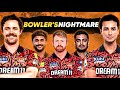 Does SRH Have Any Weaknesses? | SRH 2025 Squad Analysis &amp; Strongest Playing 11