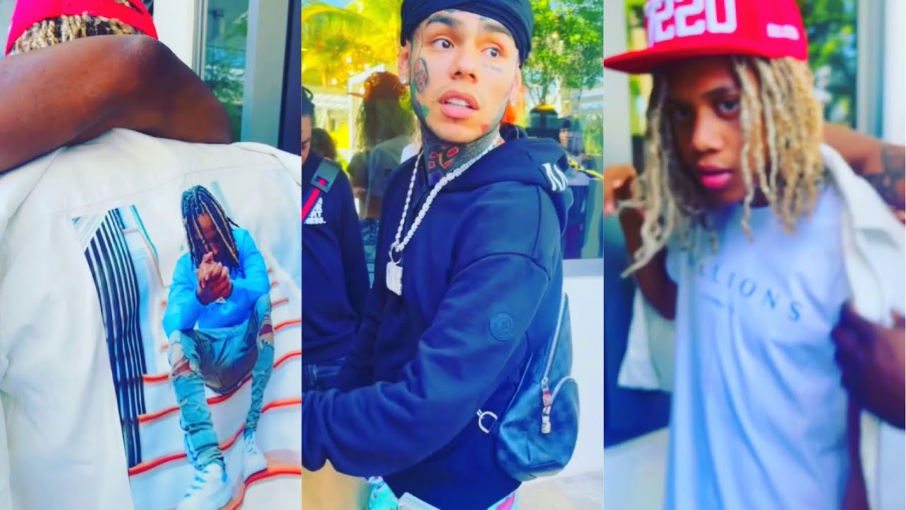 Noah centineo interview. Pnb rock girlfriend. Queen naija. Queen naija - misunderstood. Set him up.