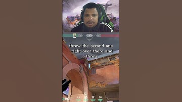 Insane Cypher One Way On Corrode B That you Most learn