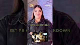 Dimaag Ka Dahi Ft. Anjali Anand Mashable India