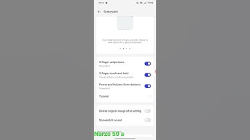 all phone mein screenshot kaise chalu Karen #youtube #stort #realme #viral #technical #video 🔥🔥🔥🔥🔥🔥🔥