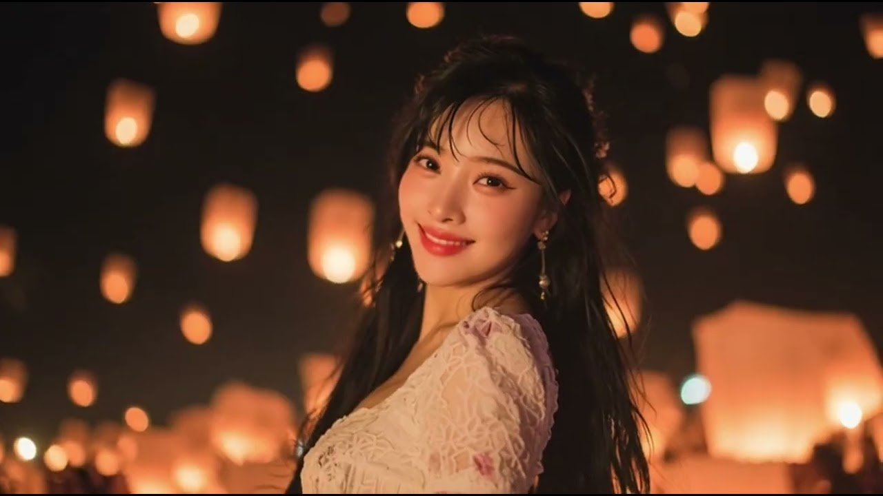 NHẠC ĐÓN TẾT 2026 HAY NHẤT | NHẠC REMIX