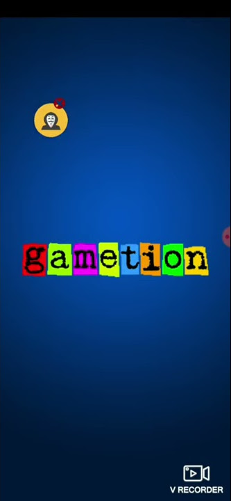 how to hack ludo king