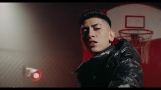 Ese Corte Rmx 2 - Balbi, Anuel, Ñengo, Cosculluela, Jere Klein, Jordan 23, AK  y más (Prod Diegohh)