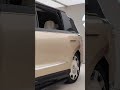 All New Luxury SUV 2026 NIO ES9 EV#luxurycars #bestluxurycars