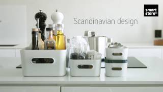 Smartstore Compact