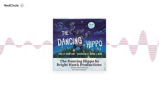 The Dancing Hippo by Bright Hawk Productions screenshot 4