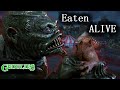 Ghoulies Eaten Alive By Demon Ghoulies 2 Movie Scenes Death Central