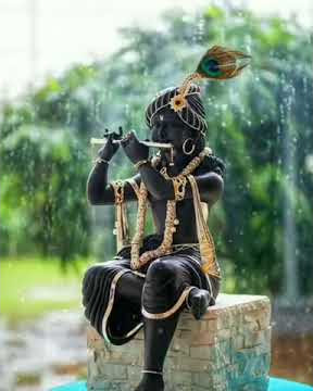 Shree Krishna Ringtone | Mahabharata shree Krishna tunes