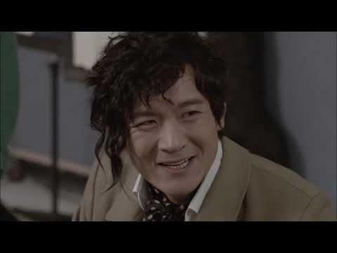 응사 까메오