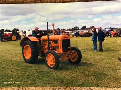 Video: Hulbor (48 Fotos): Borehuller Til Stenbor Og Minitraktorer, Havemodeller Og Baseret På MTZ, Borehuller Til Fundamentet. Dimensioner Og Diameter