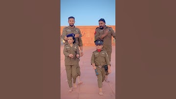 Commandos Walk❤️#army #ssgcommandofamily #armycommando #ssgcommando #commando007 #pathan007 #pakssg