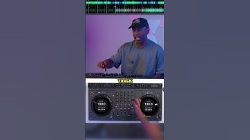 Advanced DJ Looping Technique You Need to Try