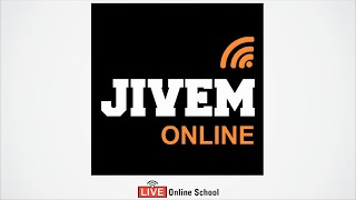 Jivem Online App Introductory Video