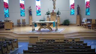 Receiving Jesus on His Terms: The Challenge of the Eucharist