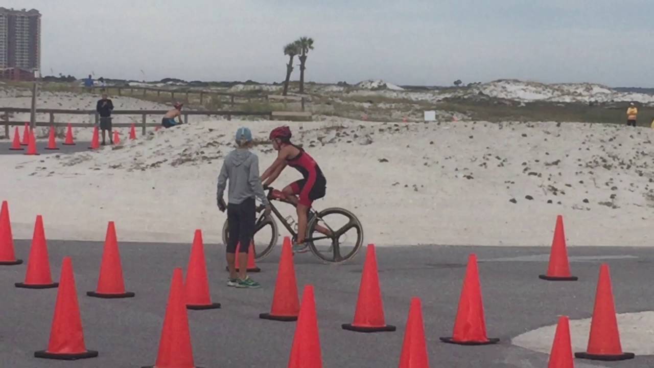 seaturtle triatholon seaturtle triatholon