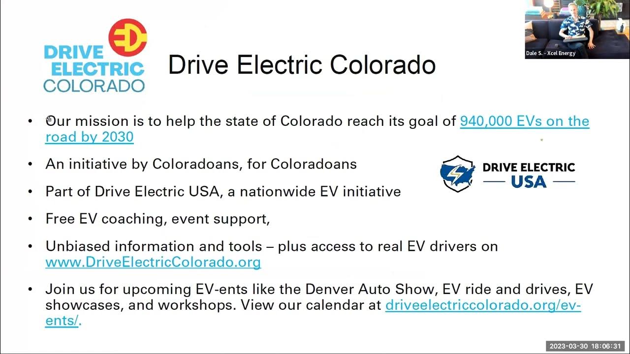 xcel-energy-commercial-residential-ev-incentives-youtube