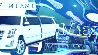 Limos of Miami Limo Miami Limo service Miami