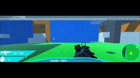 Unity - Slow Down an Object