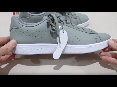puma urban dictionary