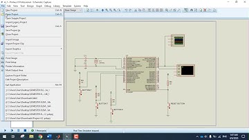 LAB 4: SERIAL COMMUNICATION IN EMBEDDED SYSTEM