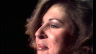 Watch Elkie Brooks Saved video