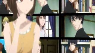 Random MEGA MEP part 14
