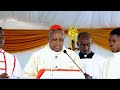 ARIKIDIYOSEZI YA KIGALI ITANGWA RY ISAKARAMENTU RY UBUSASERDOTI PAROISSE YA BUTAMWA ARIKIDIYOSEZI YA KIGALI ITANGWA RY ISAKARAMENTU RY UBUSASERDOTI PAROISSE YA BUTAMWA