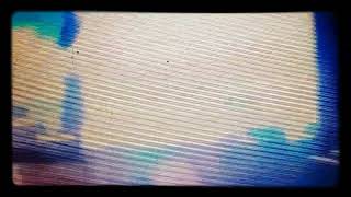 20th Century Fox Logo (With Alvin and the Chipmunks) Slow Mo