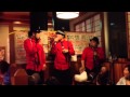 きいやま商店新曲☆「ドゥマンギテ」歌詞解説 2012.3.14@名護4-2