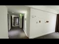 Trip to Prague Czechia Part 4