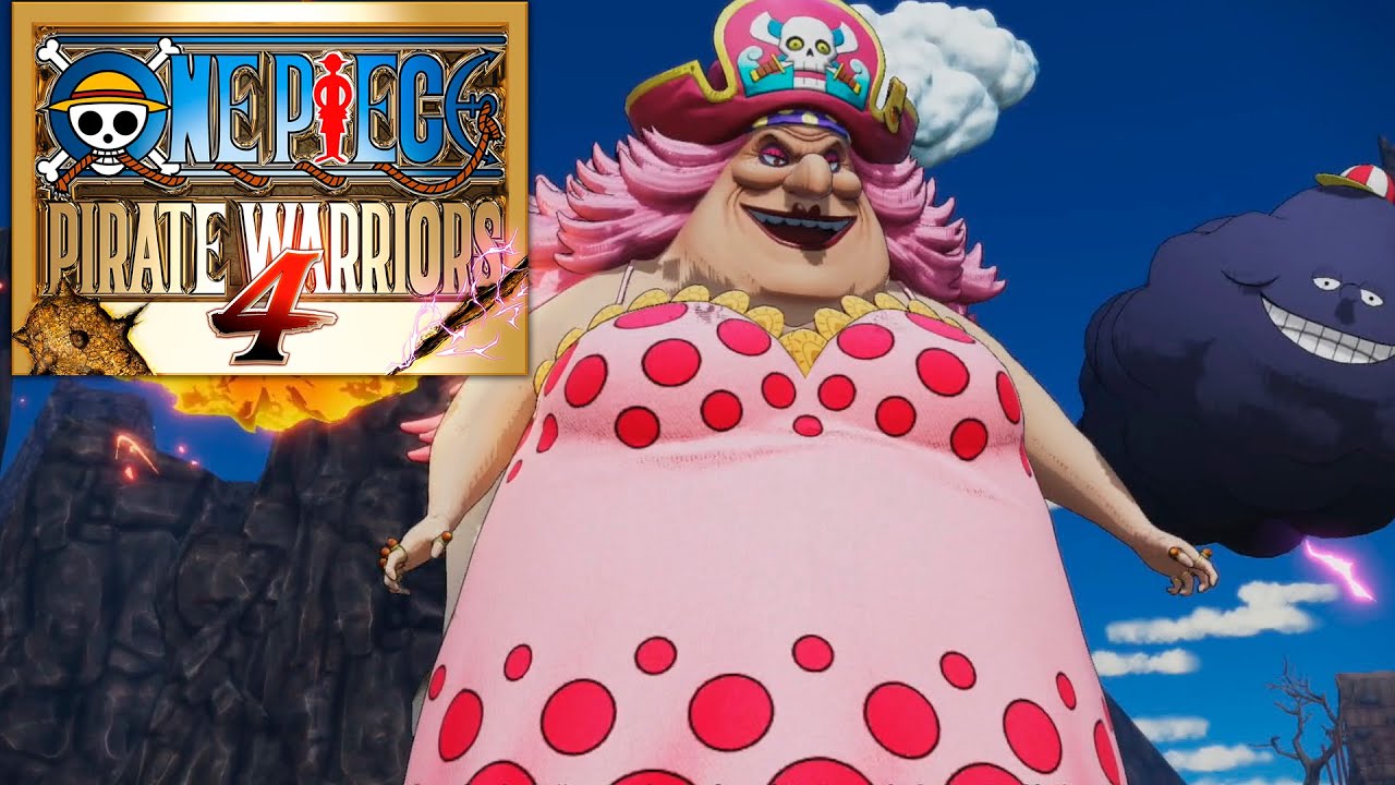 maxresdefault.jpg