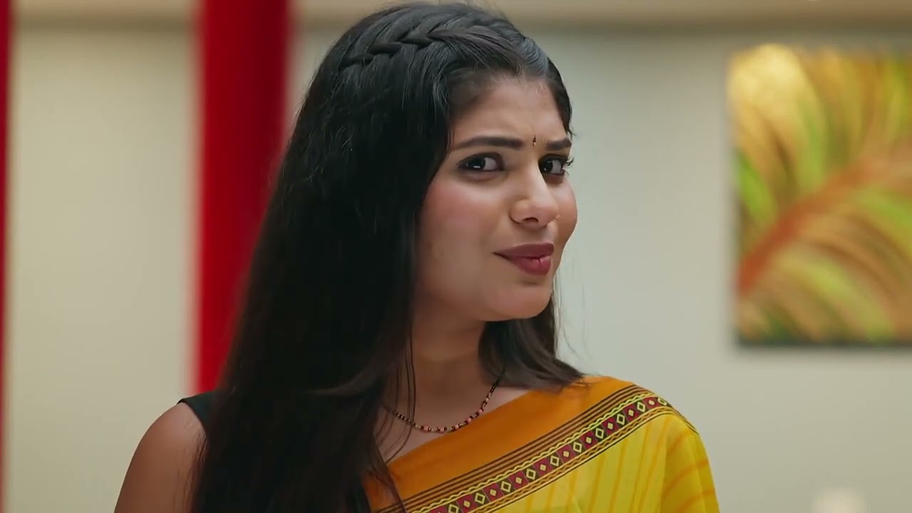 Jayam | Ep - 78 | Webisode | Oct 07 2025 | Zee Telugu