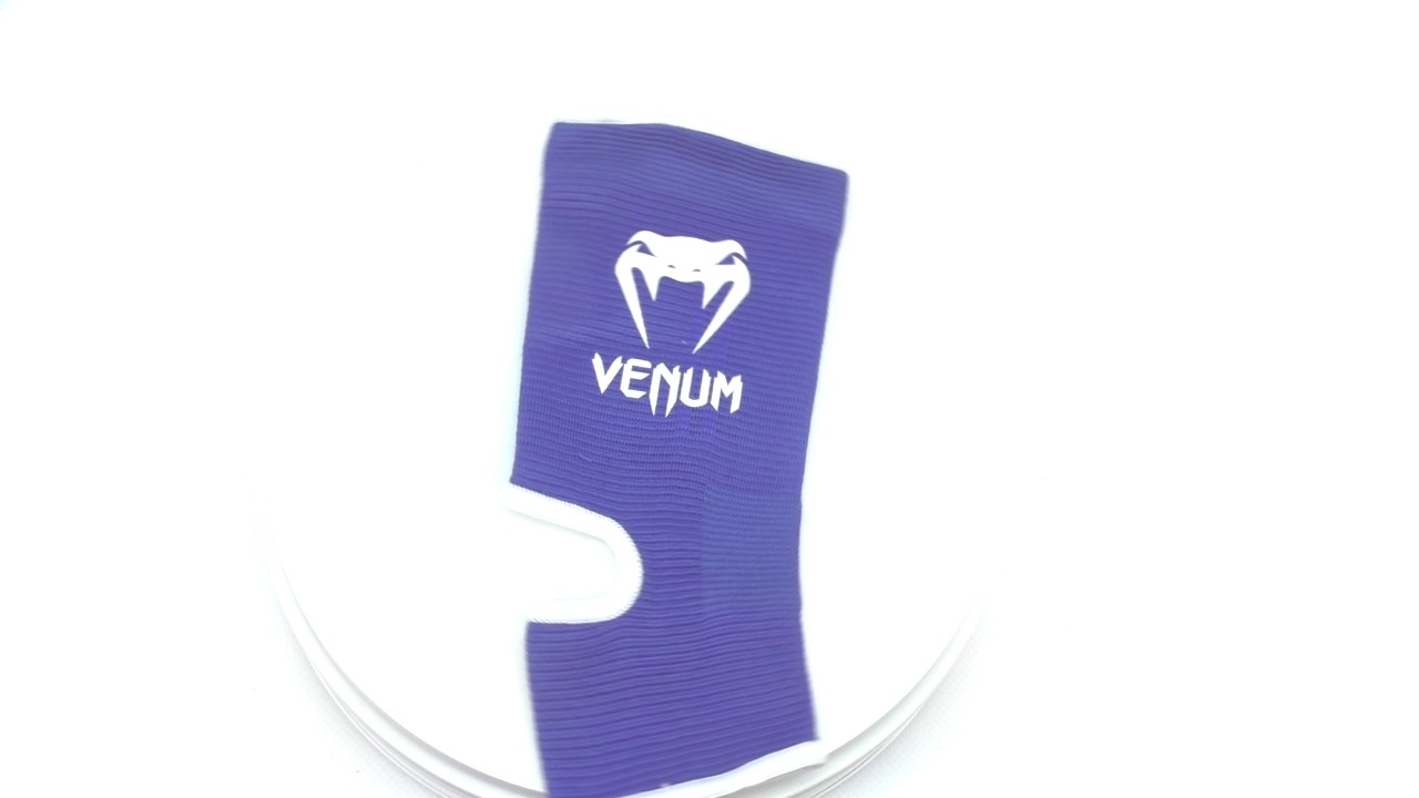 Суппорт Venum Ankle Support Guard