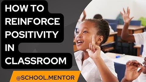 KVS INTERVIEW PREPARATION @School.mentor #kvsinterview #kvscutoff2023 #kvscutoff #kvstgtpgt #kvs