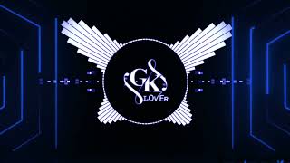 Thatri Fast Gms Mix Bundeli Dj Song Gk Dada Mixing Sandi Dj Mahesh Gahrauli