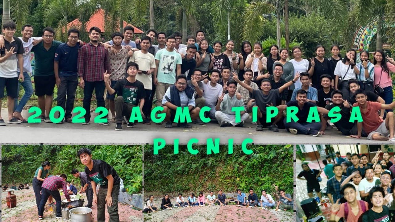 AGMC Tiprasa Picnic At Baramura Hathaikotor eco Park YouTube agmc-tiprasa-picnic-at-baramura-hathaikotor-eco-park-youtube