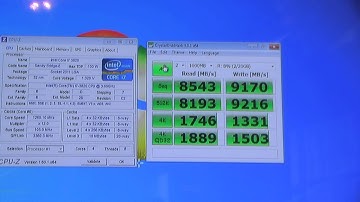 8000MBS-RAMDISK-DVNATION-RAMRod.TOD