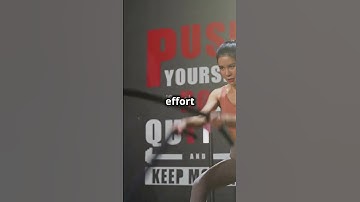 america motivation video|america inspirational|Keep Going Motivation| american inspirational video