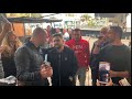 דוד פילס ואושר כהן דוד פילס ואושר כהן