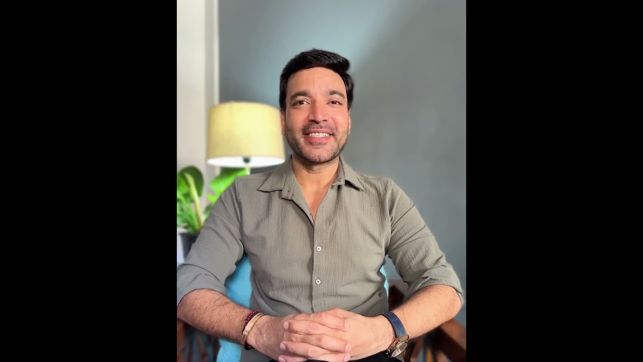 #क्या आप भी भगवान से नाराज होते है, उनसे शिकायत करते है तो सुनिए ये अद्भुत प्रसंग.......#हरे कृष्णा