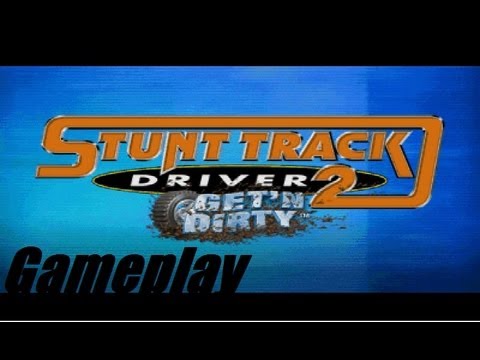 hot wheels stunt track driver 2 speedrun hot wheels stunt track driver 2 speedrun